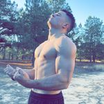 Derrick Sullivan - @derrick.sullivan - Instagram