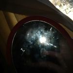 Derrick sullivan - @derrick2010.love - Instagram