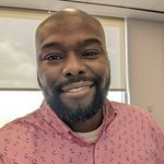 Derrick Sullivan - @derricklsullivan77 - Instagram