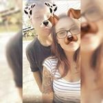 Derrick Sullivan - @sullivan.derrick56 - Instagram