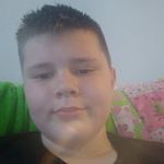 Derrick Sullivan - @derricksullivan2034 - Instagram