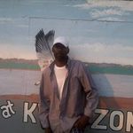 Derrick Sullivan - @derrick.sullivan.562 - Instagram