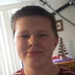 Derrick Sullivan - @derrickthedestor - Instagram