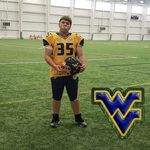 Derrick Sullivan - @derrick.sullivan.1 - Instagram