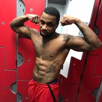 Derrick Sullivan - @carpo_da_don - Instagram