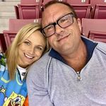Derrick Sullivan - @irishbull72 - Instagram