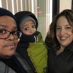 Derrick Sullivan - @drulz - Instagram