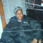Derrick Sullivan - @chiefstreet087 - Instagram