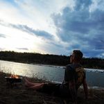 Derrick Sullivan - @sulliderrick - Instagram