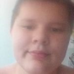 Derrick Sullivan - @derricksullivan_2010 - Instagram