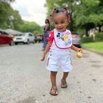 Derrick Sullivan - @boszlife - Instagram