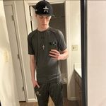 Derrick Sullivan - @derricksullivan106 - Instagram