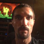 Derrick Sullivan - @derrick_sullivan_563 - Instagram