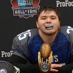 Derrick Sullivan - @derrick_sulli_2007 - Instagram
