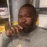 Derrick Sullivan - @derrick_sullivan - Instagram