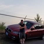 Derrick Sullivan - @derricksullivan638150 - Instagram