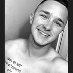 Derrick_sullivan_ - @derrick_sullivan_9 - Instagram