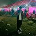 Darick Sumer - Facebook