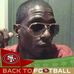 Derek Summerall - Facebook