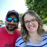 Derrick Sumerel - @downsouthforlife - Instagram