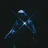 Derrick Summer - @derricksummer_ - TikTok