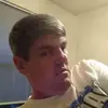 Derrick Summers - @derrick.summers - TikTok