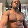 Derrick Summers - @derrick.summers3 - TikTok