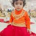 SuMera Tariq - Facebook