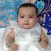 Sumera Tariq - Facebook