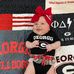 Derick Sumner - Facebook