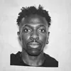 Derrick Summer - @derricksummer_ - TikTok