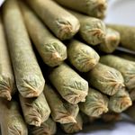 derrick sumner - @smokemaster10 - Instagram