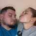 Derrick Sumner - Facebook