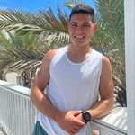 Derrick Sumner | FL Realtor ® - @da_sumner - Instagram