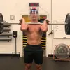 Derrick Sumner - @derricksumner - TikTok