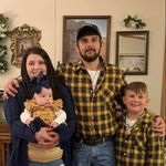 Derrick Sumner - @dsumner1028 - Instagram