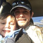 Derrick Sumner - @derrick.sumner.35 - Instagram