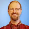 Derrick W. Sumner - @dws0708 - TikTok