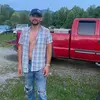 derricksumner101 - @derricksumner101 - TikTok