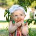 Dereck Sumrall - Facebook
