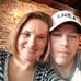 Derek Sumrall - Facebook