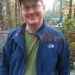 Derick Sumrall - @dcsumrall - Instagram