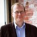 Derick Sumrall - Facebook