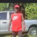 Derrick Sumrall - Facebook