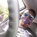 Derrick Sumrall - Facebook