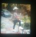 Derrick Sumrall - Facebook