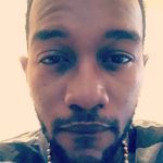 Derrick Martin - @derricksun31 - Instagram