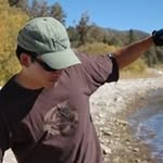 Derrick Sun - @derricksun1 - Instagram