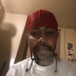 Derrick Sun - @sunstah7 - Instagram