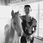 Derrick Sun - @derricksun.pdf - Instagram